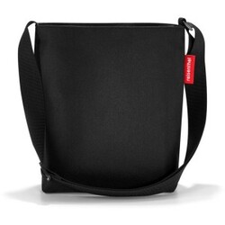 Reisenthel Skuldertaske HY7003
