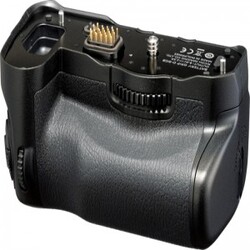 Ricoh-pentax Ricoh/pentax Pentax Battery Grip D-bg8 - Tilbehør til kamera