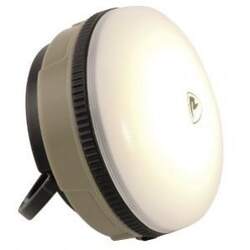 Robens Dunkery Beacon genopladelig