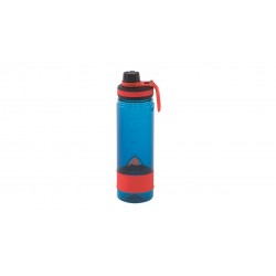 Robens Leaf Flask - Drikkeflaske