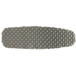 Robens luftmadras Vapour 40