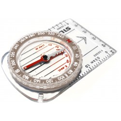 Silva Compass Classic - Kompas