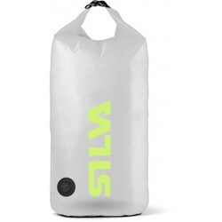 Silva Dry Bag Tpu-v 24l - Drybag