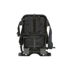Sinox Soundbox backpack