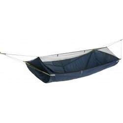 SkyLite Hammock