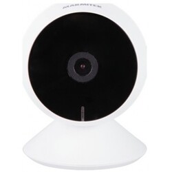 Smart camera ViewME indoor HD1080p recording -