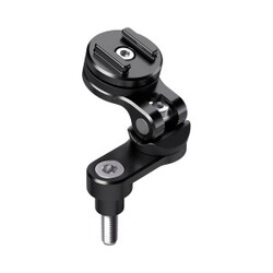 SP Mobilholder - Bar Clamp Mount