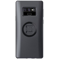 SP Connect - Cover Samsung Galaxy Note 9