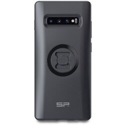 SP Connect - Cover Samsung S10+