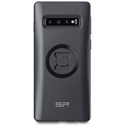 SP Connect - Cover Samsung S10e