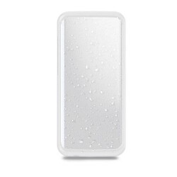 SP Connect Weather Cover 11 Pro Max