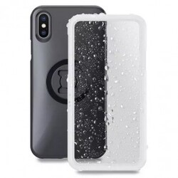 SP Connect Weather Cover HUAWEI P30 Pro