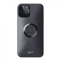 Sp Cover til iPhone 12 pro max - Mobilcover