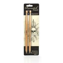 Suck UK - Drumstick Pencils