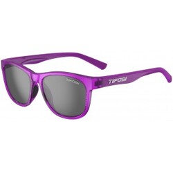 Swank Ultra-violet, Smoke - Solbriller