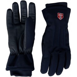 Swix Blizzard skihandsker