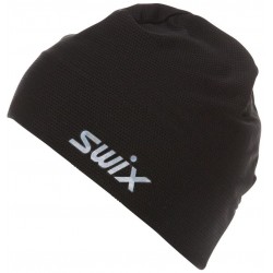 Swix Race Ultra Light hue