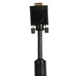 SX VGA Cable HD15 1.8m M - F