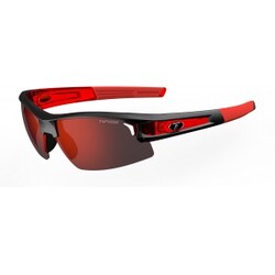 Synapse Race Red Clarion Red/red/clear - Solbriller