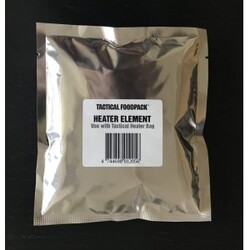 Heater Element - Foodpack