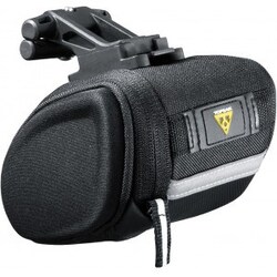 Topeak SideKick Wedge Pack