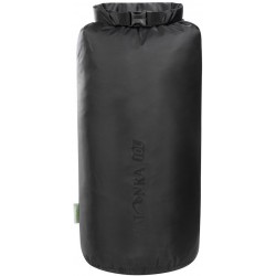 Tatonka Dry Sack - Drybag