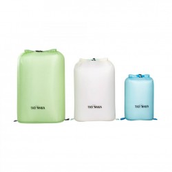 Tatonka Drybag Set