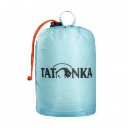 Tatonka Sqzy Stuff Bag 0,5l - Light blue - Taske