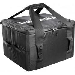 Tatonka Ta Gear Bag 80 - Black - Str. Stk. - Taske
