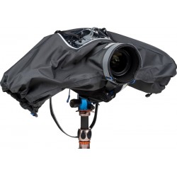Think Tank Hydrophobia D 24-70 V3 - Tilbehør til kamera