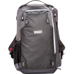 Think Tank Mindshift Photocross 15 Backpack, Carbon Grey - Rygsæk