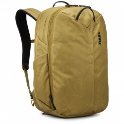 Thule Aion Travel Backpack 28L - Nutria Brown - Rygsæk