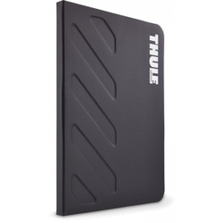 Thule slim case iPad Air,Black