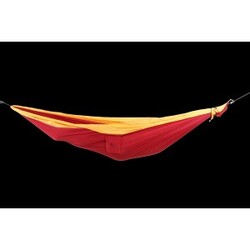 Ticket To The Moon Original Hammock