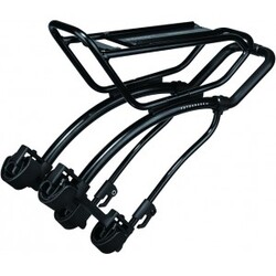 Topeak Tetrarack R2 Bagagebærer
