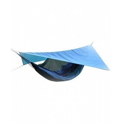 Travel Hammock No-Bug