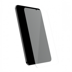 Uag Ipad Mini 6th Gen 2021 Glass Shield - Tabletcover