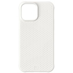 Uag Iphone 13 Pro Max U Dot Cover, Marshmallow - Mobilcover