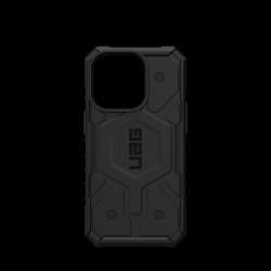 Uag Iphone 14 Pro Pathfinder Magsafe - Black - Mobilcover