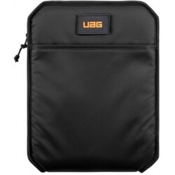 Uag Shock Sleeve Lite Ipad Pro 12.9, Black - Tabletcover