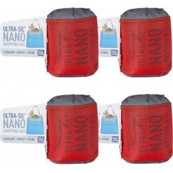 Sea To Summit Nano Shopping Taske - Sea to Summit
