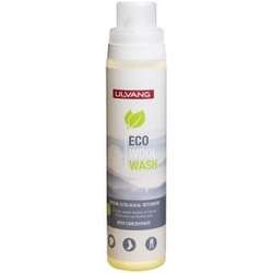 Ulvang Eco Wool Wash 250ml - Stk. - Str. Stk. - Vaskemiddel