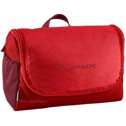 Vaude V Big Bobby Taske