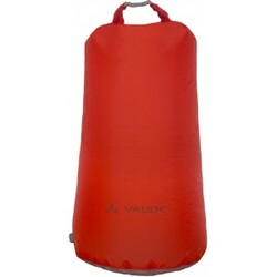 Vaude V Pump Sack - Orange - Str. - - Drybag