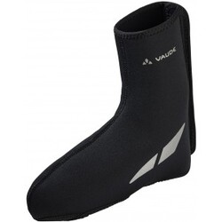 Vaude cykelsko overtræk - V Shoecover Pallas III