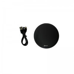 Wireless Charger 5W, Black