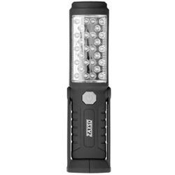 LED arbejdslygte Beamflex 200