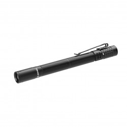 Zaxso HF4 penlygte