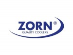 Zorn Zorn