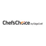 Chef's Choice Chef's Choice